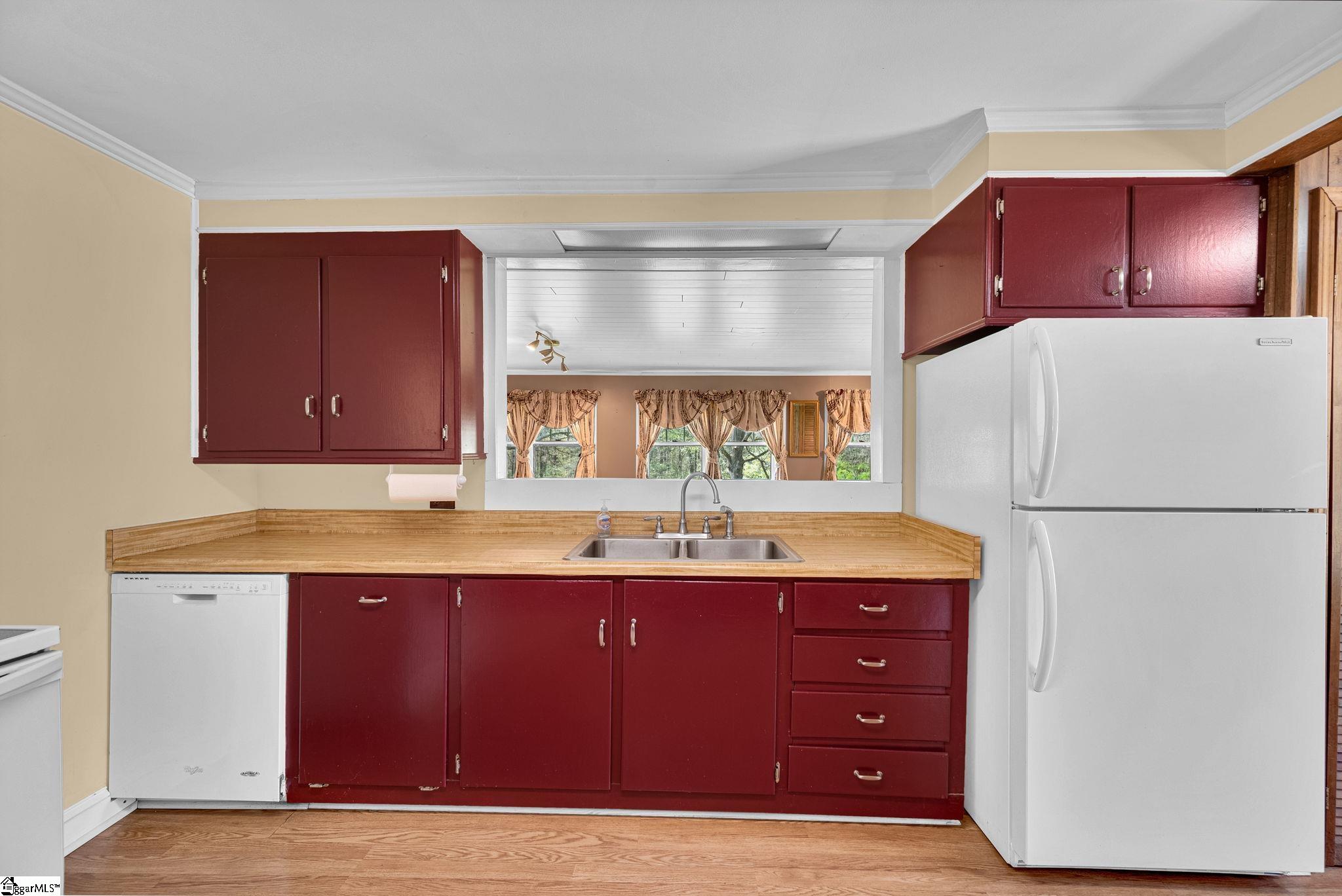 245 Cromer Road Property Photo 7