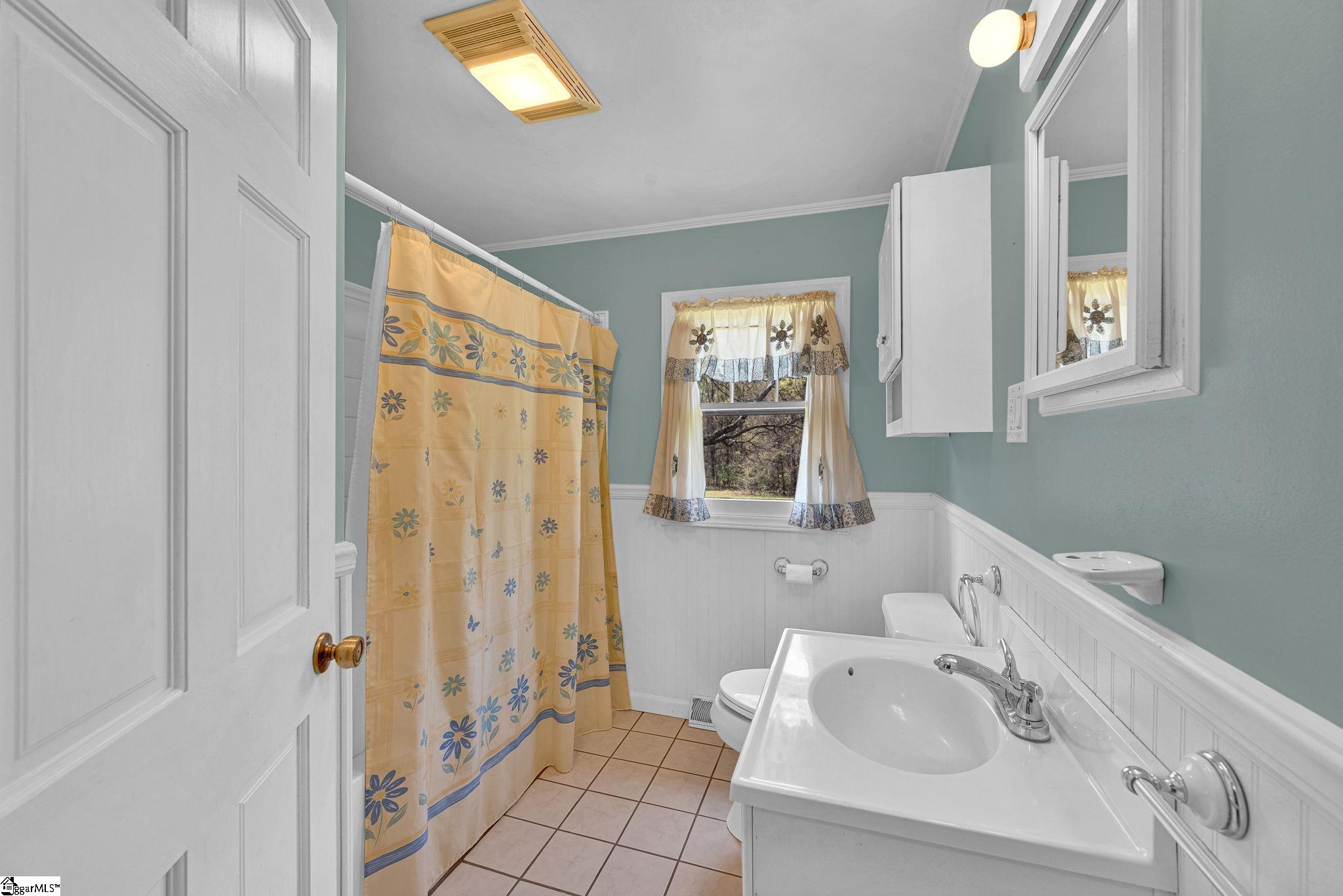 245 Cromer Road Property Photo 9