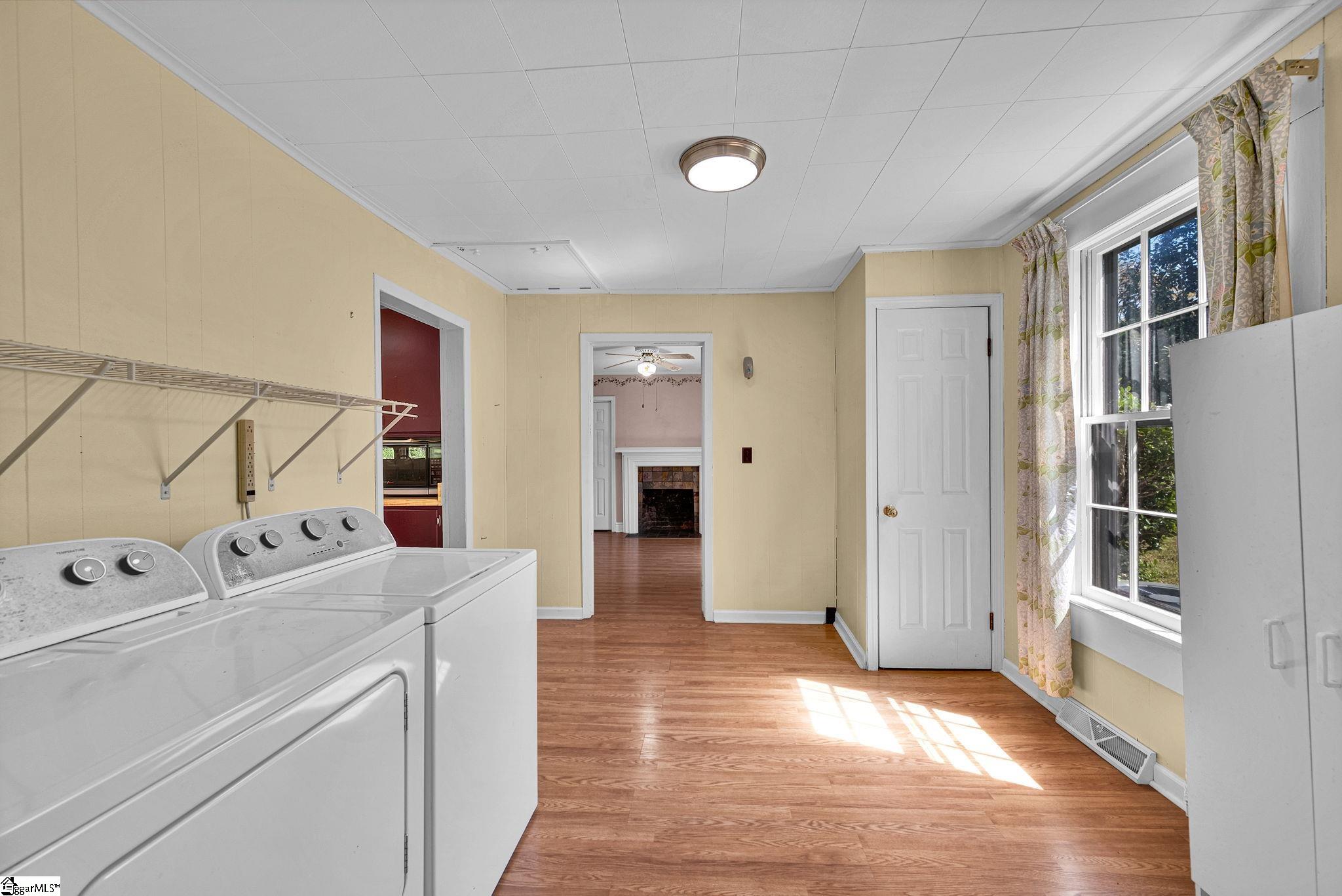 245 Cromer Road Property Photo 10