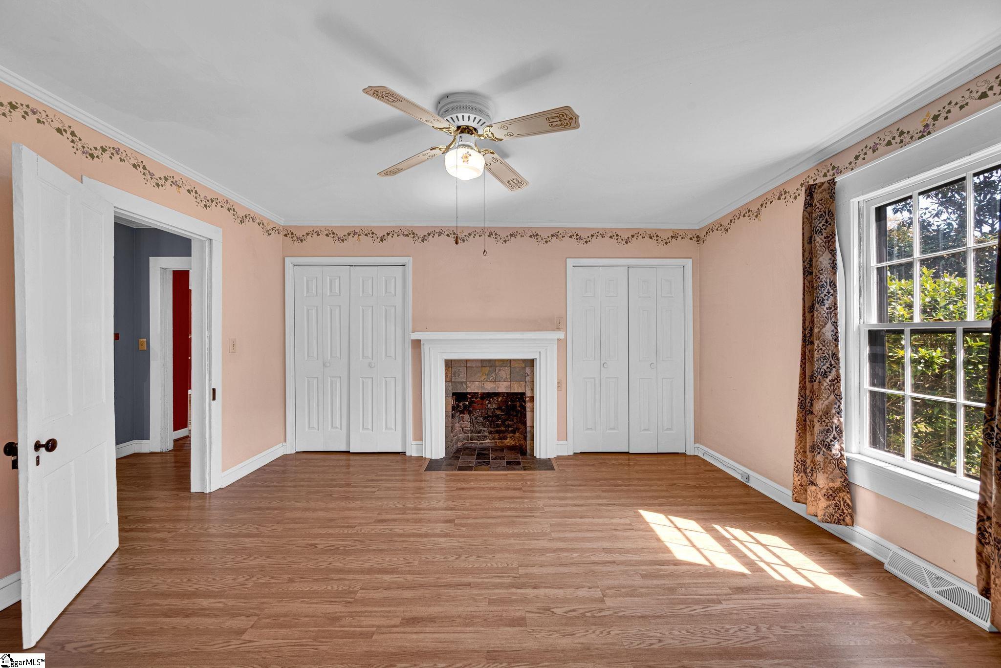 245 Cromer Road Property Photo 11