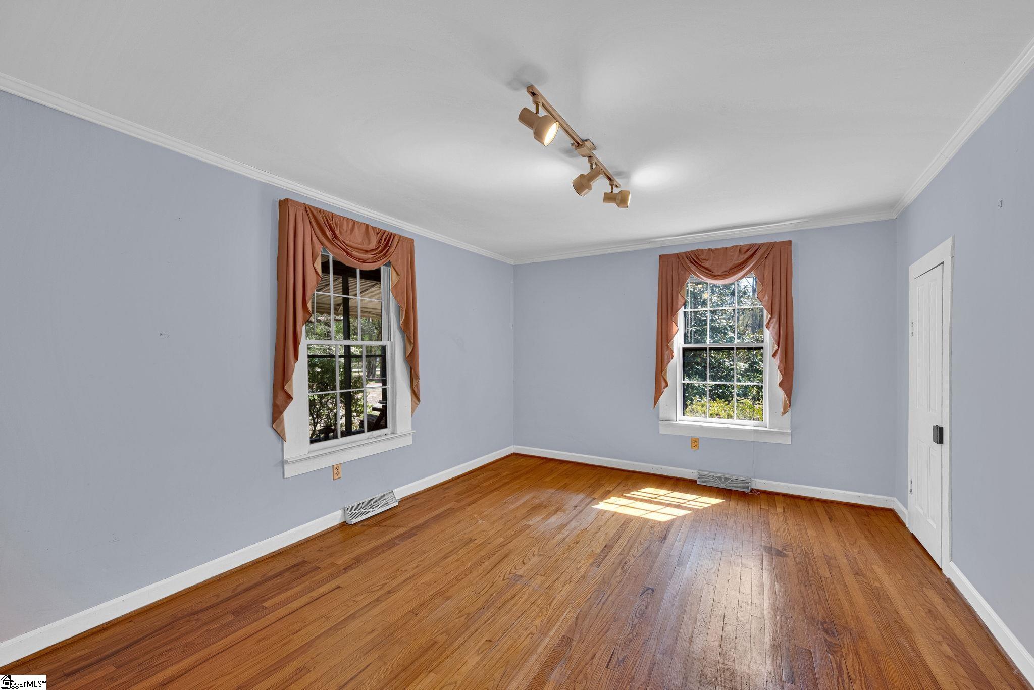 245 Cromer Road Property Photo 12