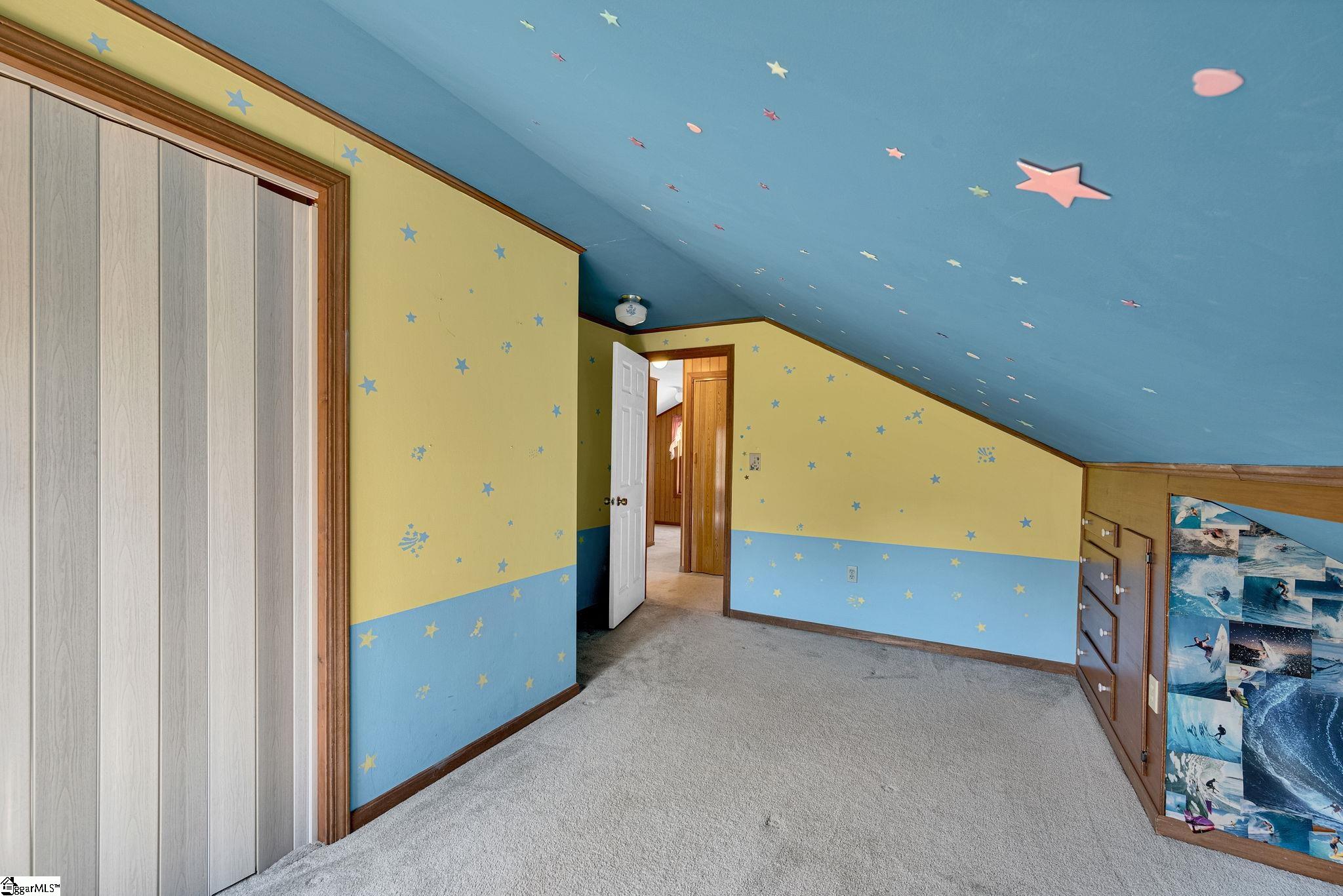 245 Cromer Road Property Photo 13