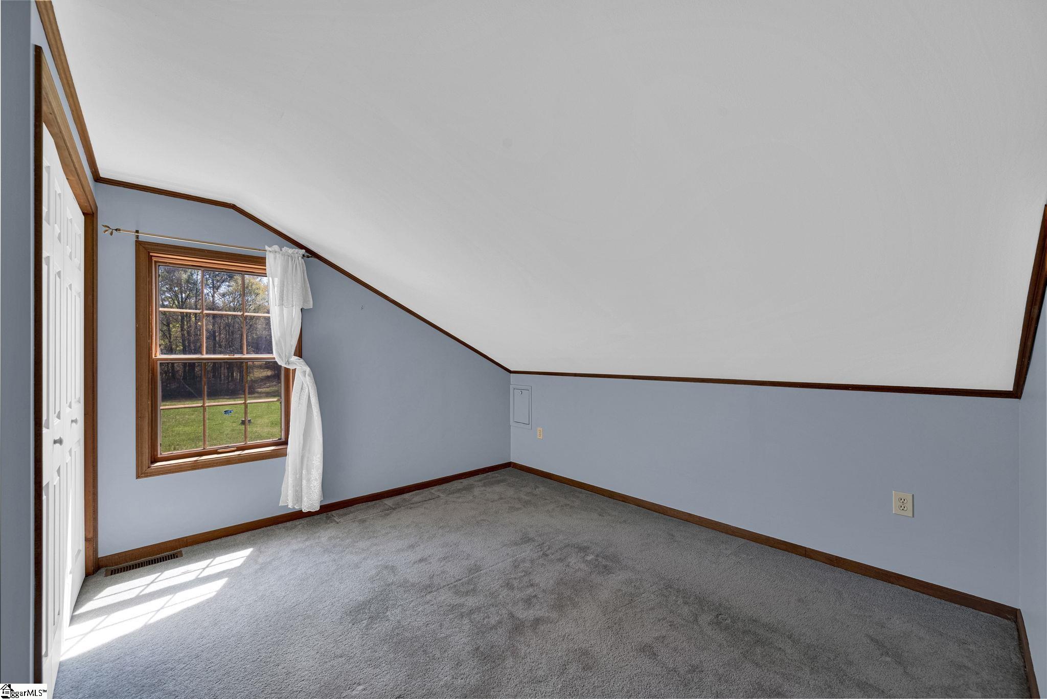 245 Cromer Road Property Photo 14