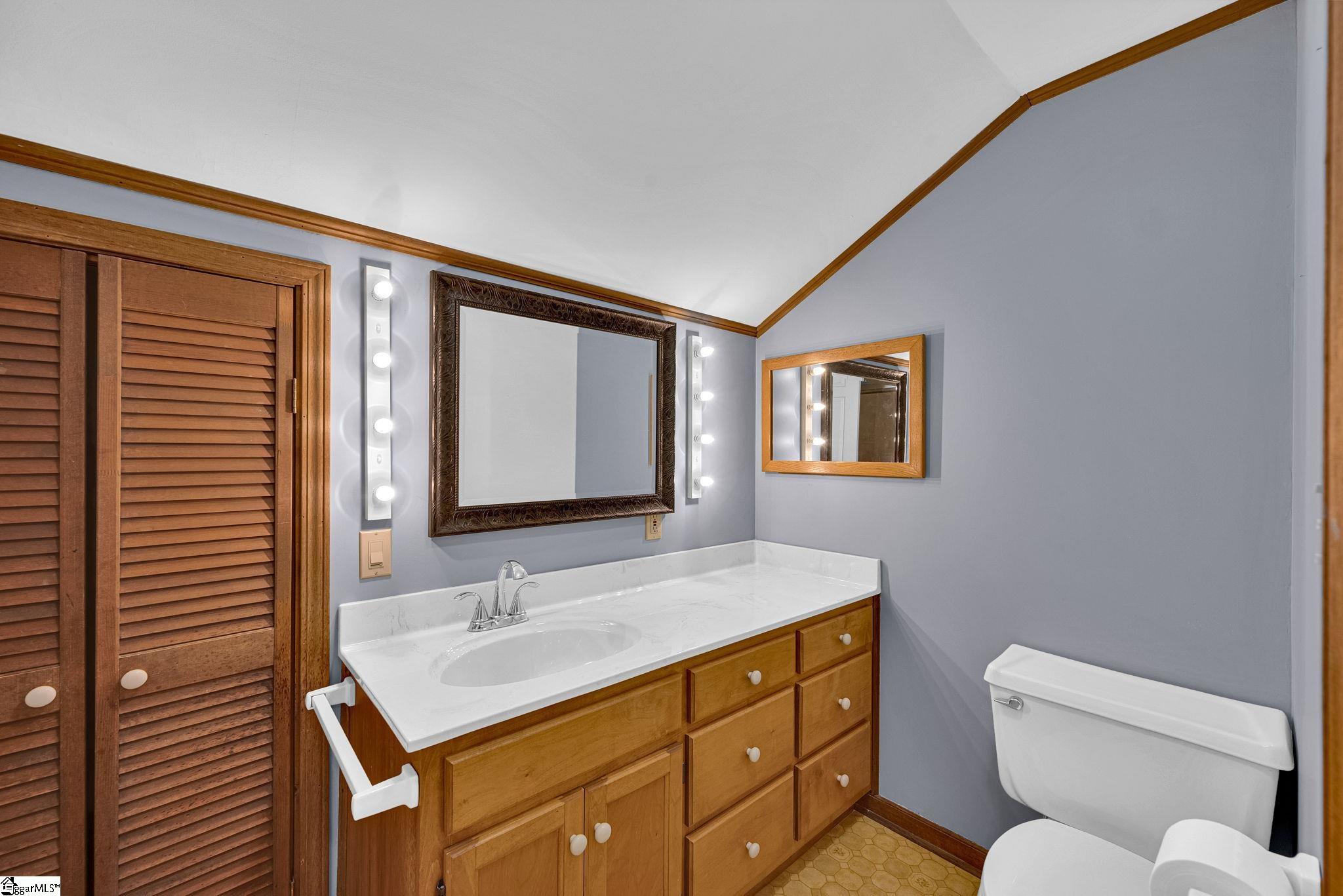 245 Cromer Road Property Photo 15