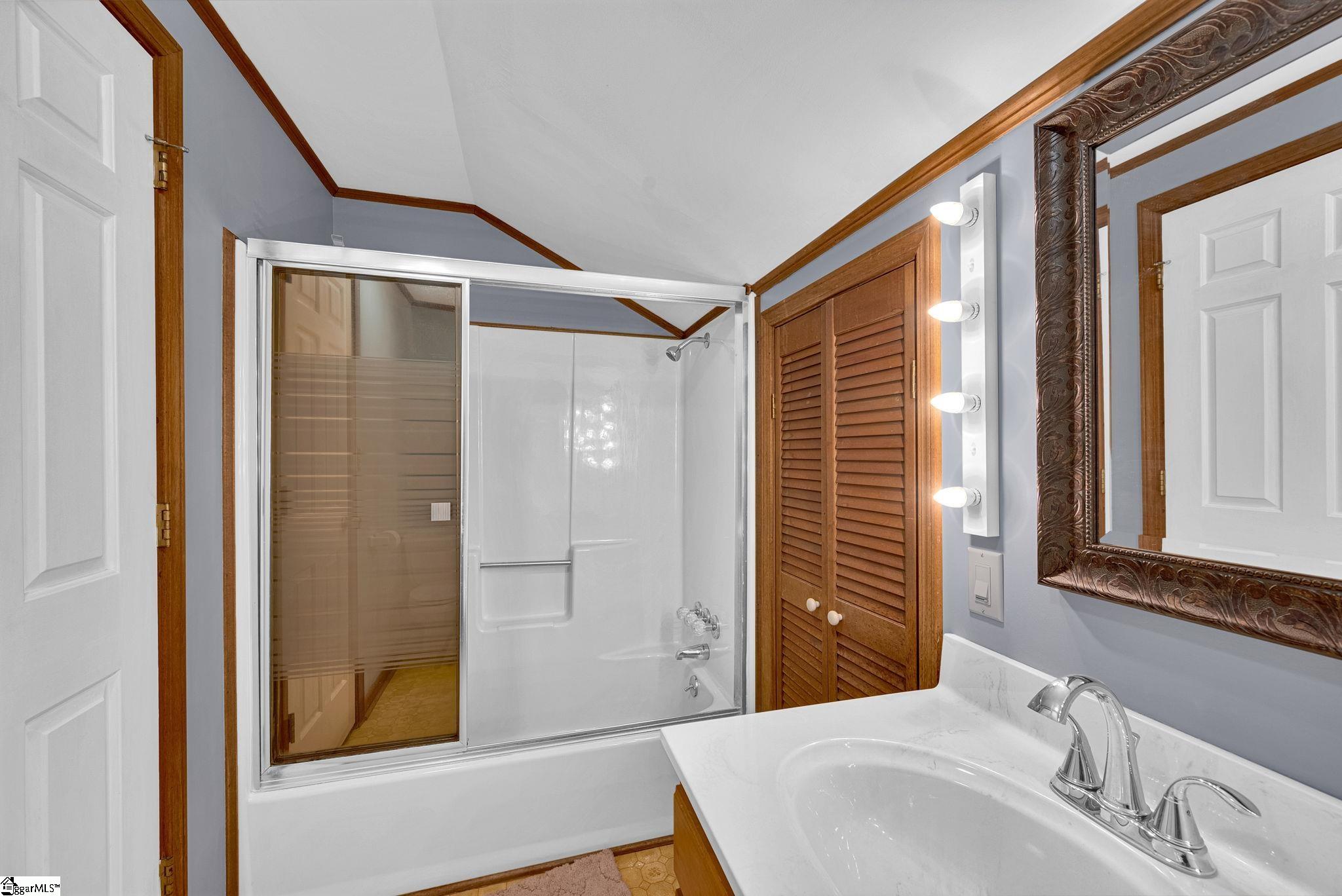 245 Cromer Road Property Photo 16