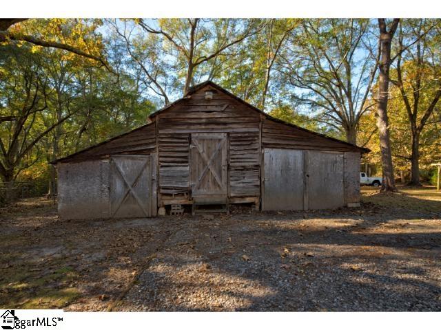 245 Cromer Road Property Photo 18