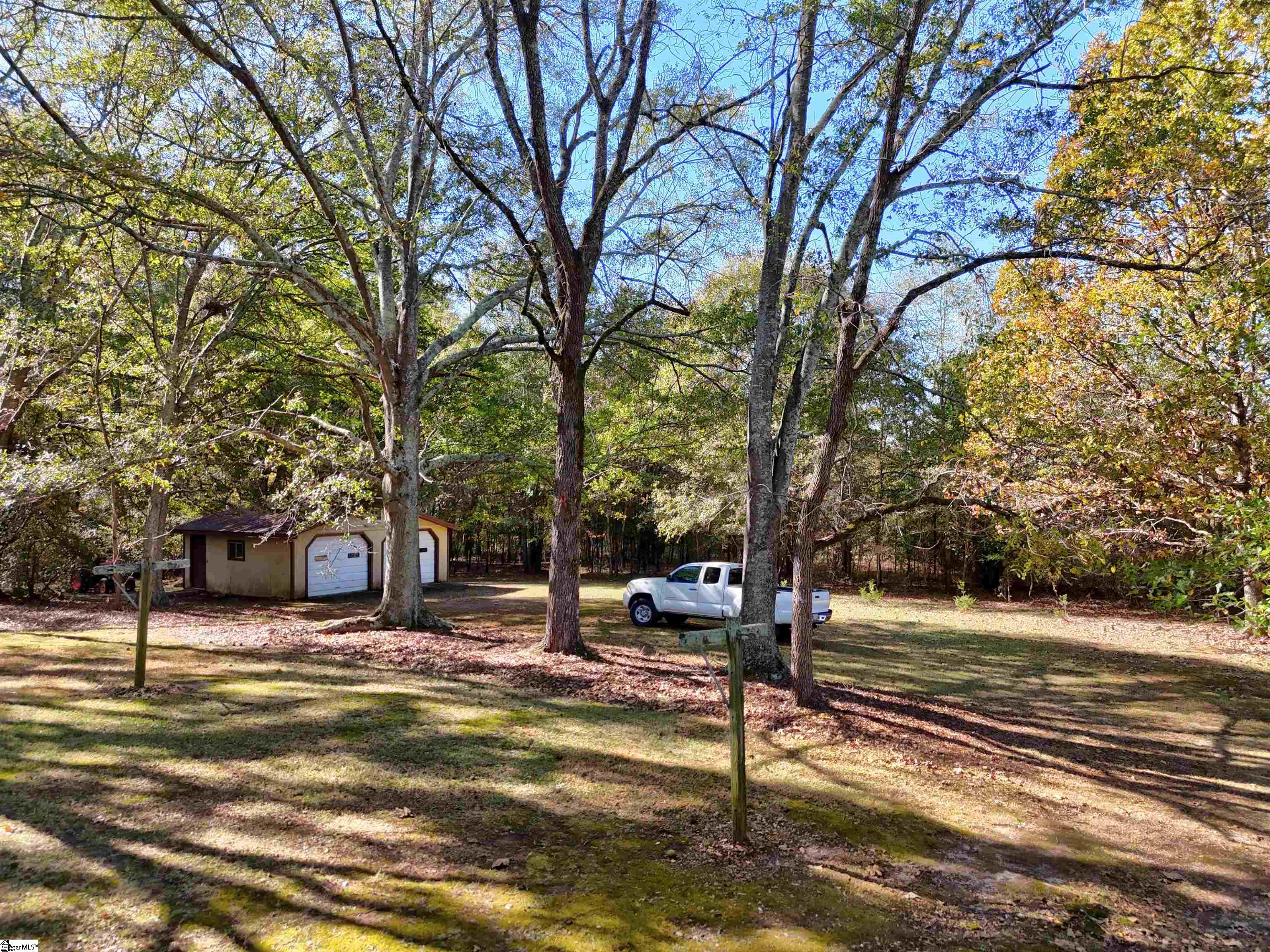 245 Cromer Road Property Photo 19