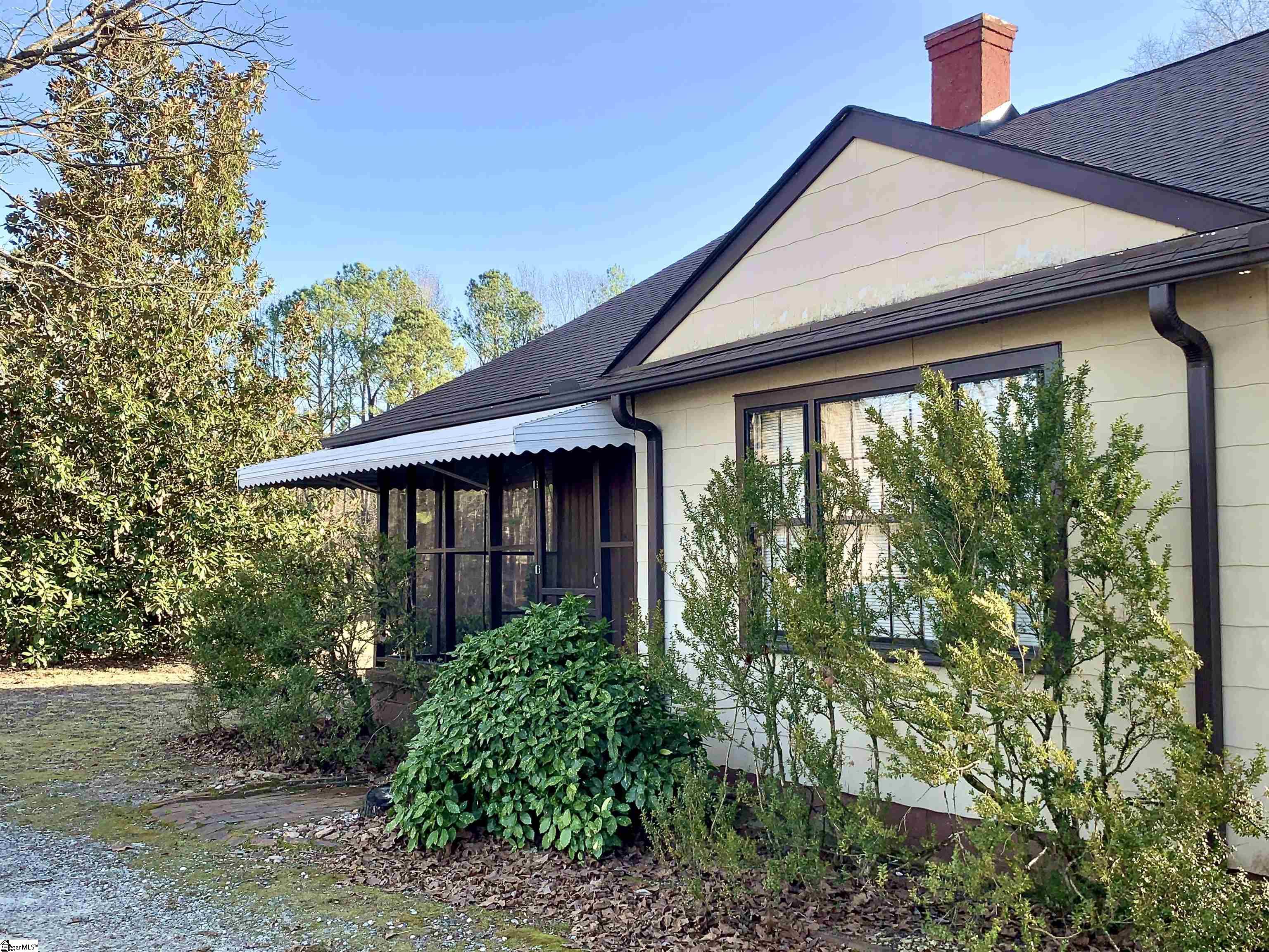 245 Cromer Road Property Photo 21
