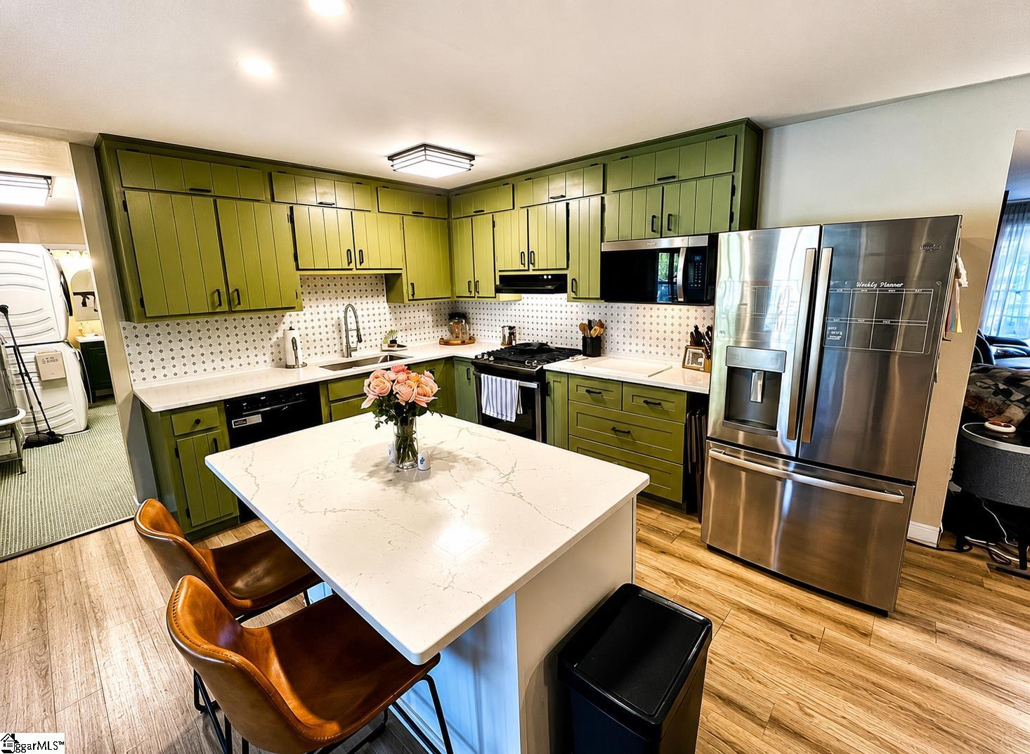 859 Cooper Bridge Road Property Photo 16