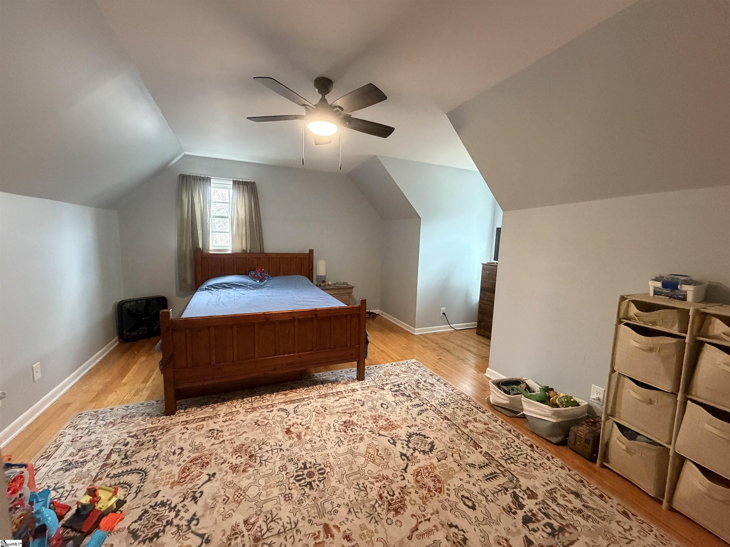 859 Cooper Bridge Road Property Photo 28