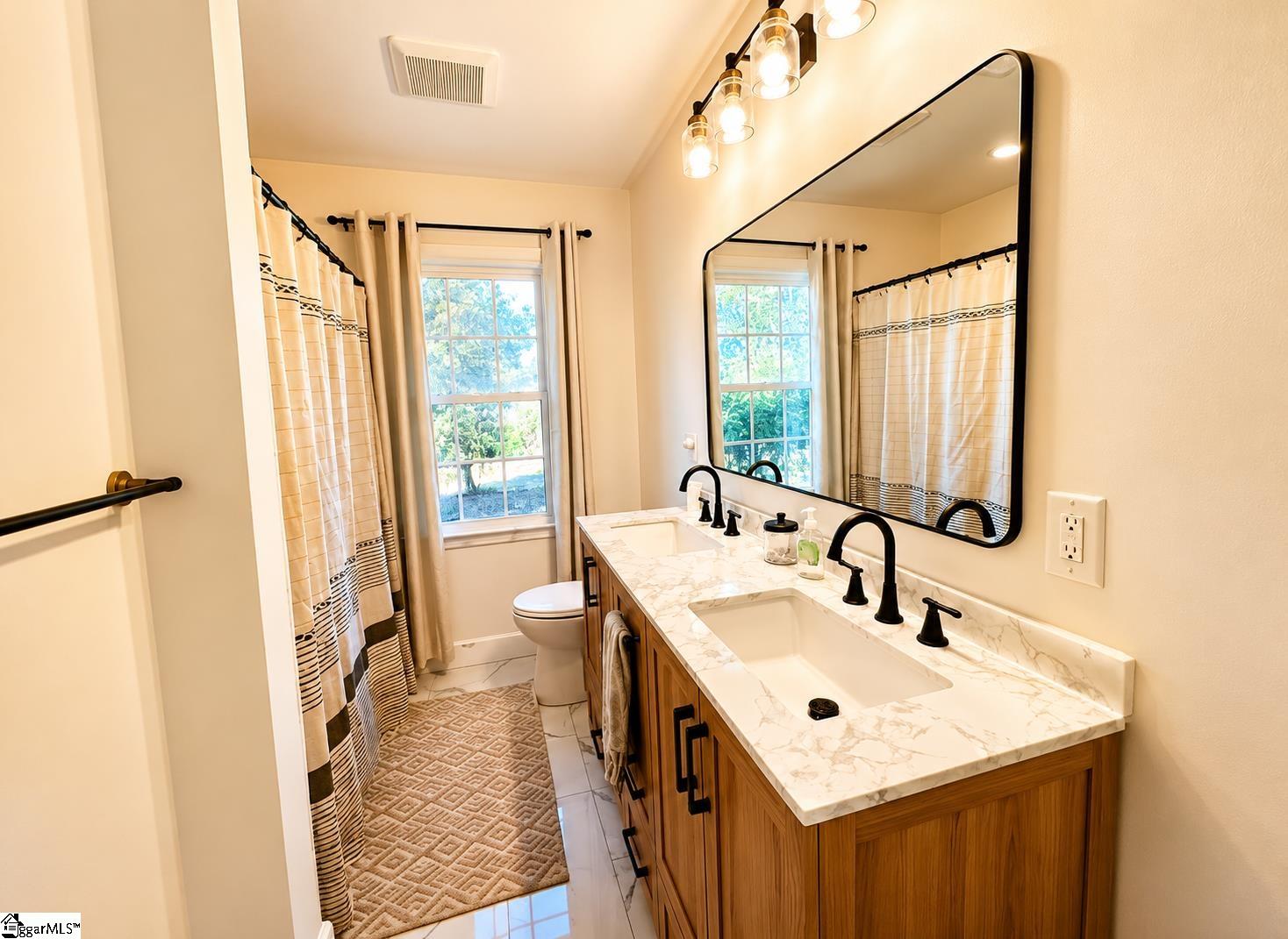 859 Cooper Bridge Road Property Photo 30