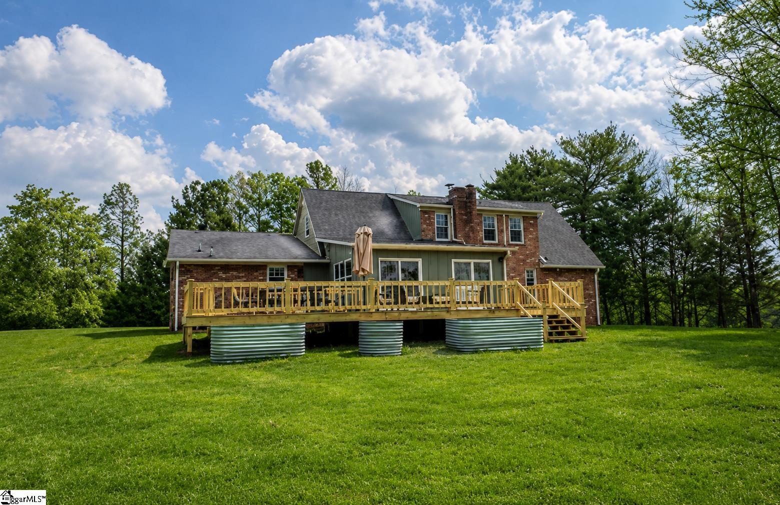 859 Cooper Bridge Road Property Photo 34