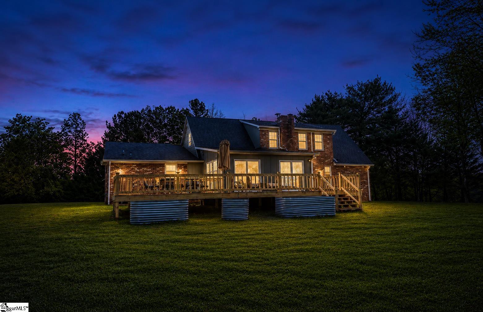 859 Cooper Bridge Road Property Photo 35
