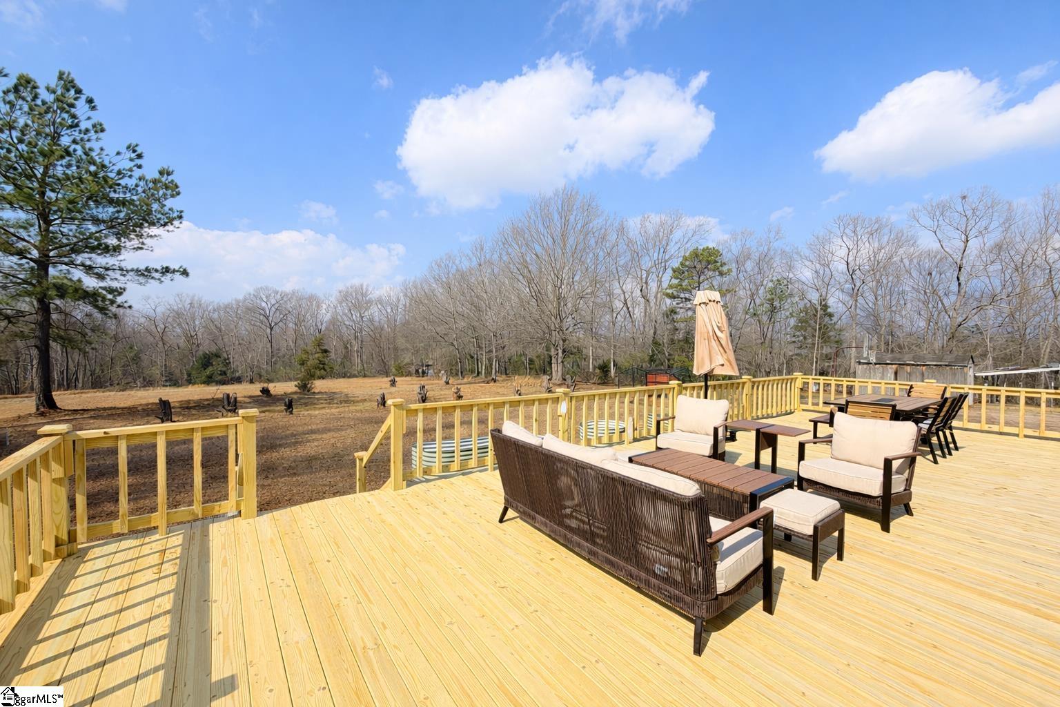 859 Cooper Bridge Road Property Photo 37