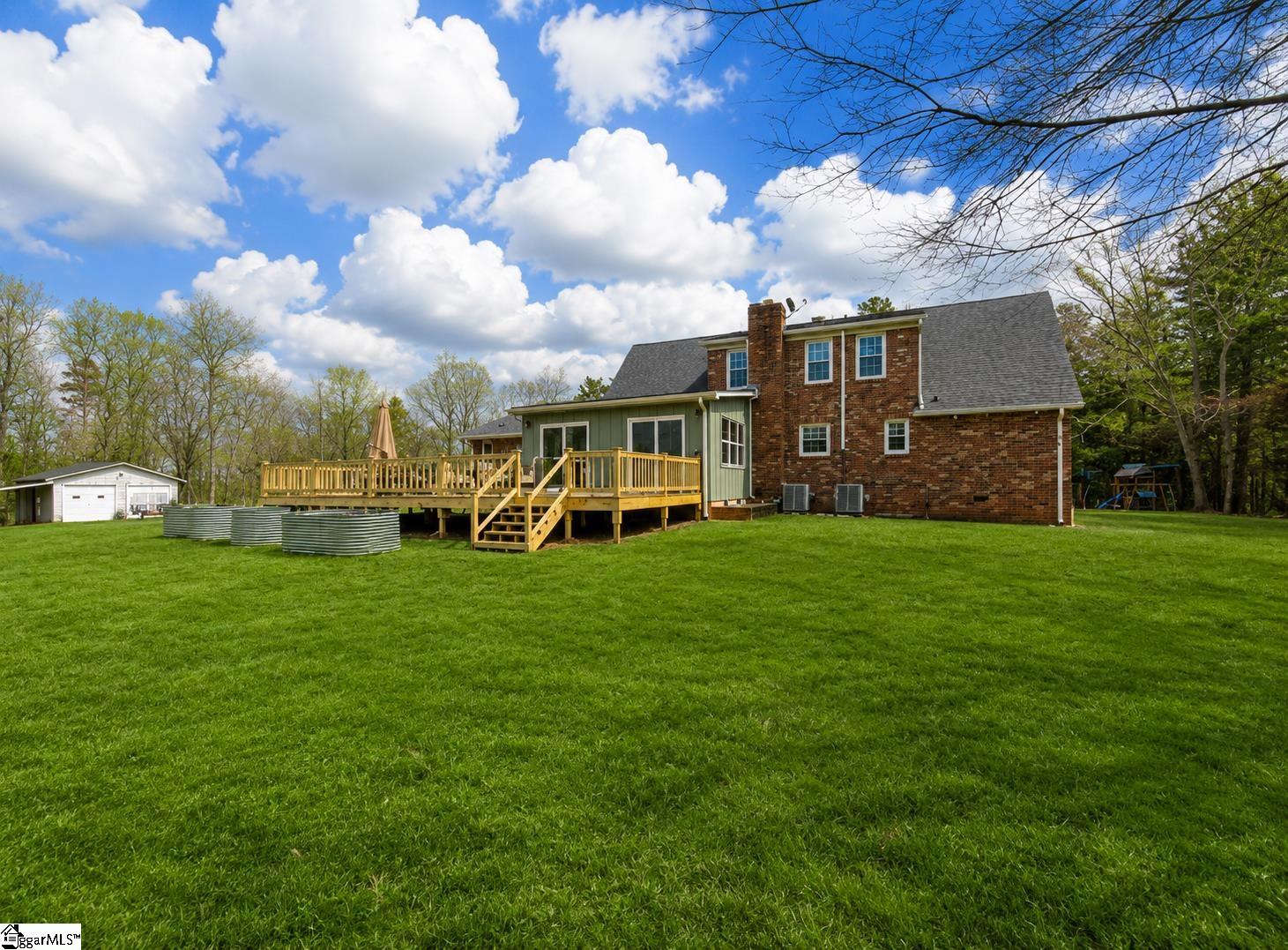 859 Cooper Bridge Road Property Photo 38
