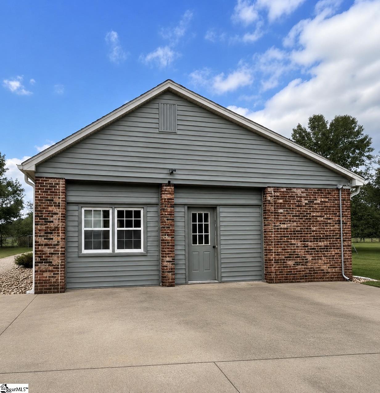 859 Cooper Bridge Road Property Photo 39