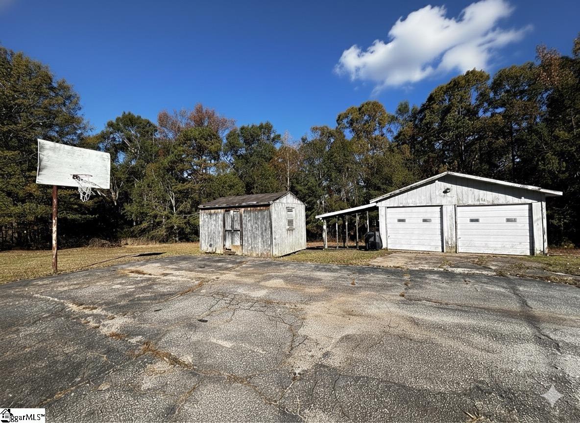 859 Cooper Bridge Road Property Photo 40