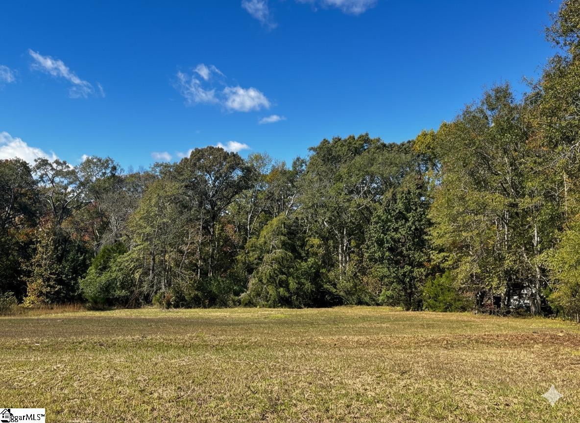 859 Cooper Bridge Road Property Photo 42