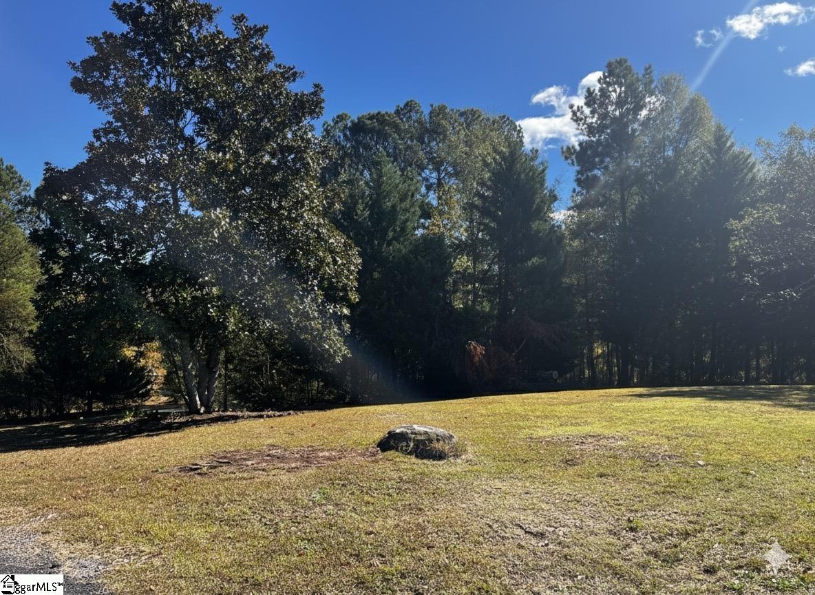 859 Cooper Bridge Road Property Photo 43