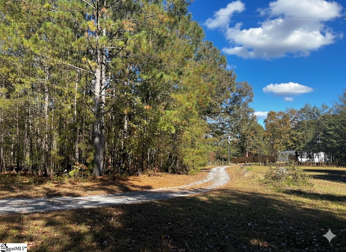 859 Cooper Bridge Road Property Photo 45