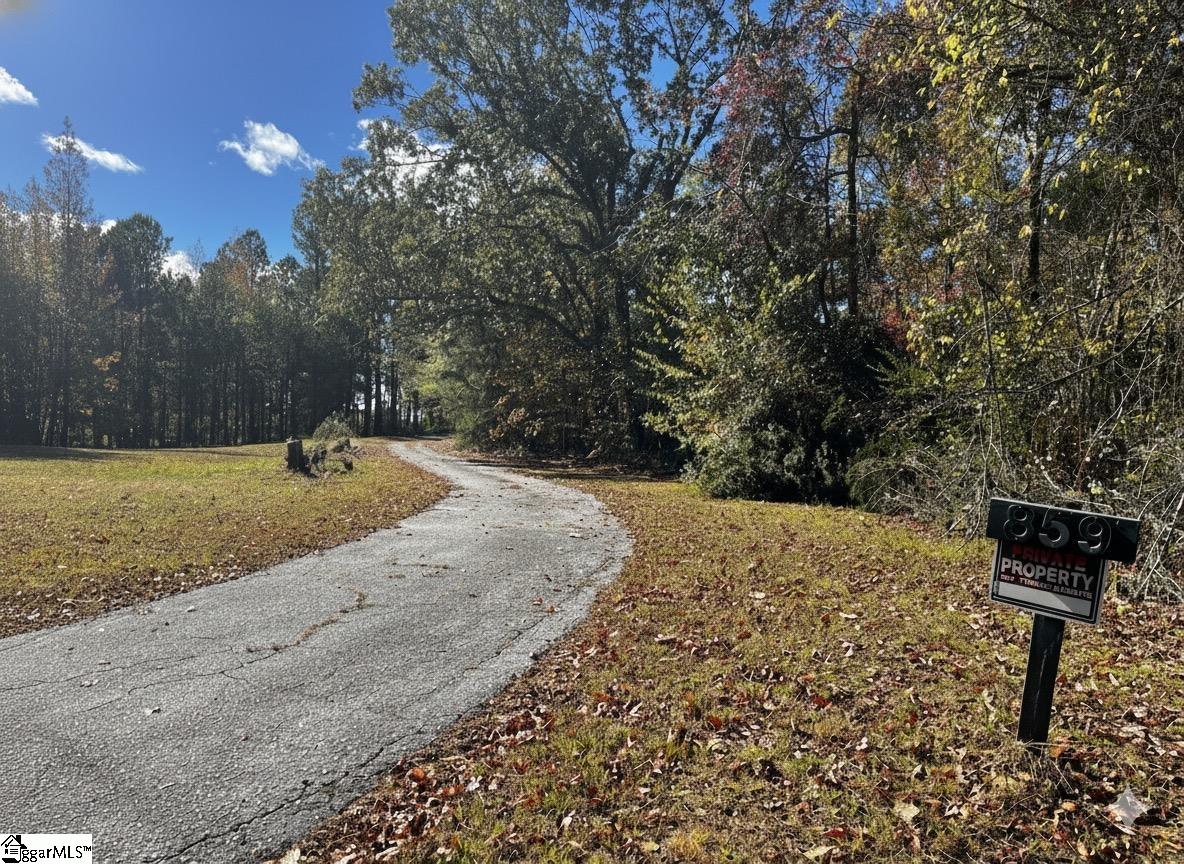 859 Cooper Bridge Road Property Photo 47