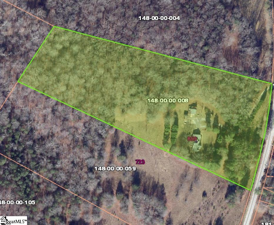 859 Cooper Bridge Road Property Photo 48