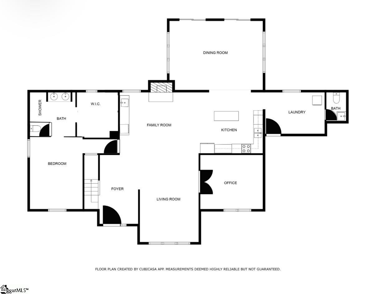 859 Cooper Bridge Road Property Photo 49