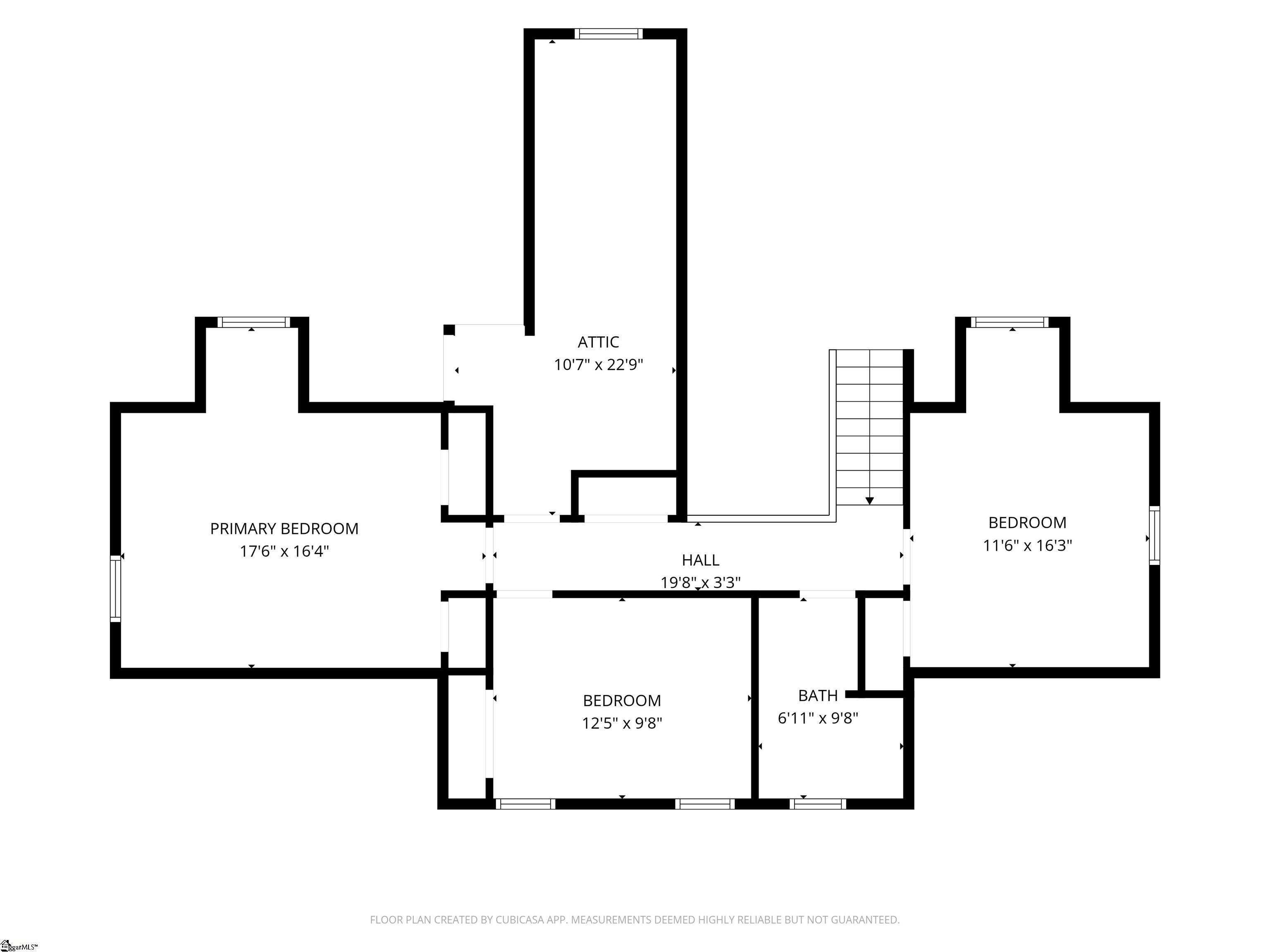 859 Cooper Bridge Road Property Photo 50
