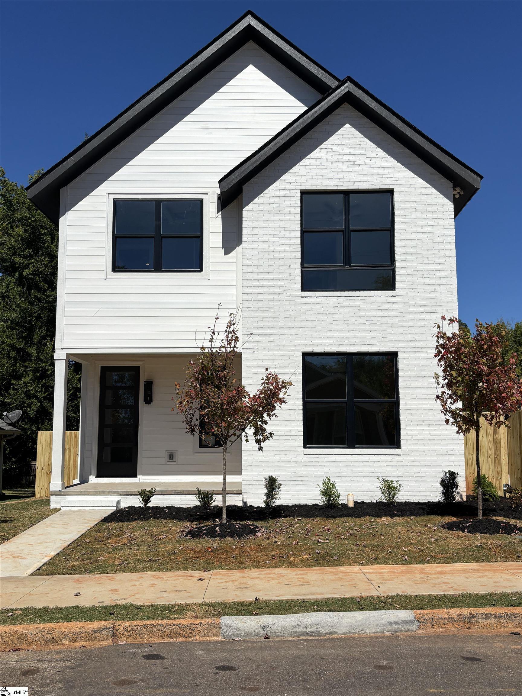 204 Sullivan Street Property Photo 1