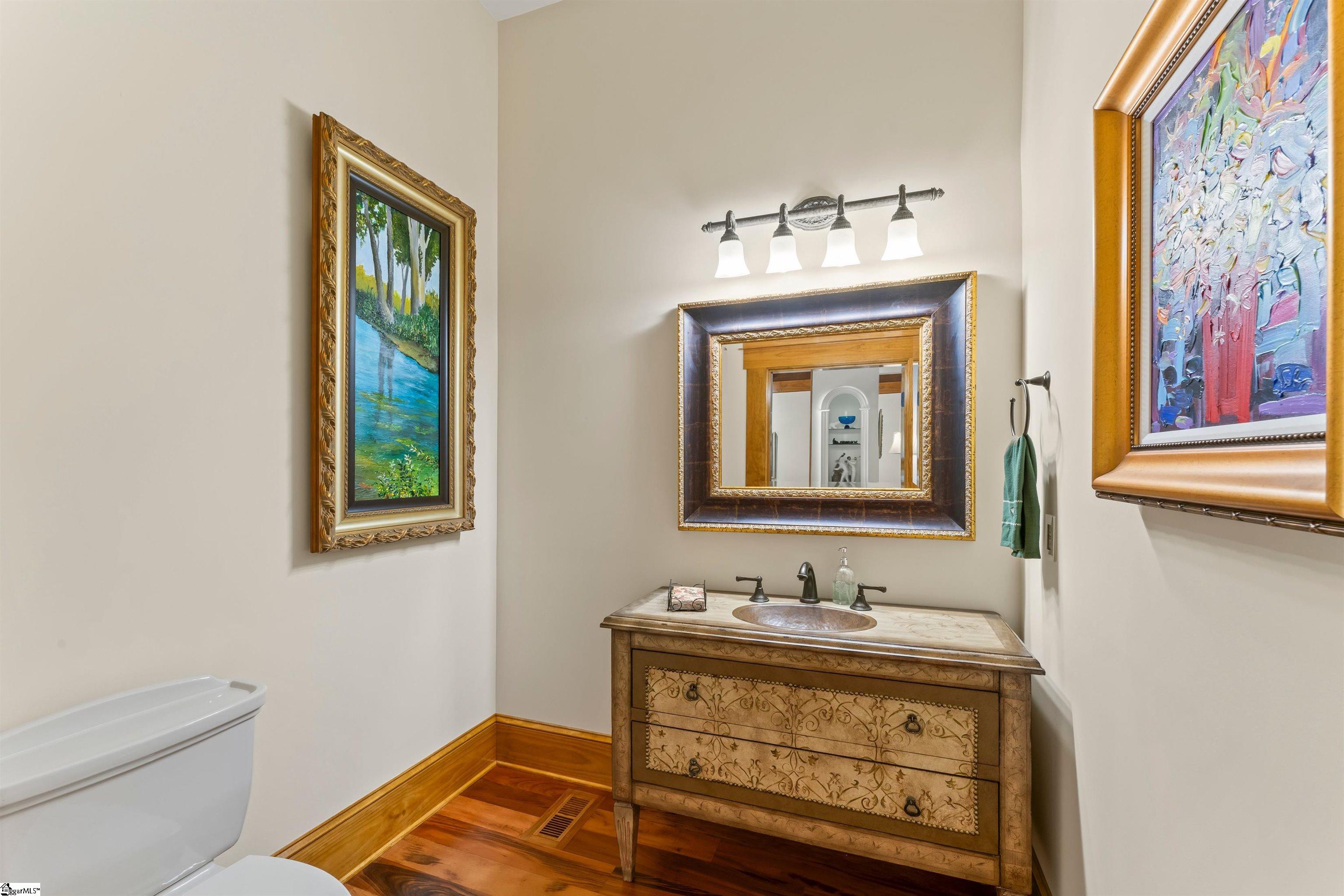 1574544 Property Photo 19