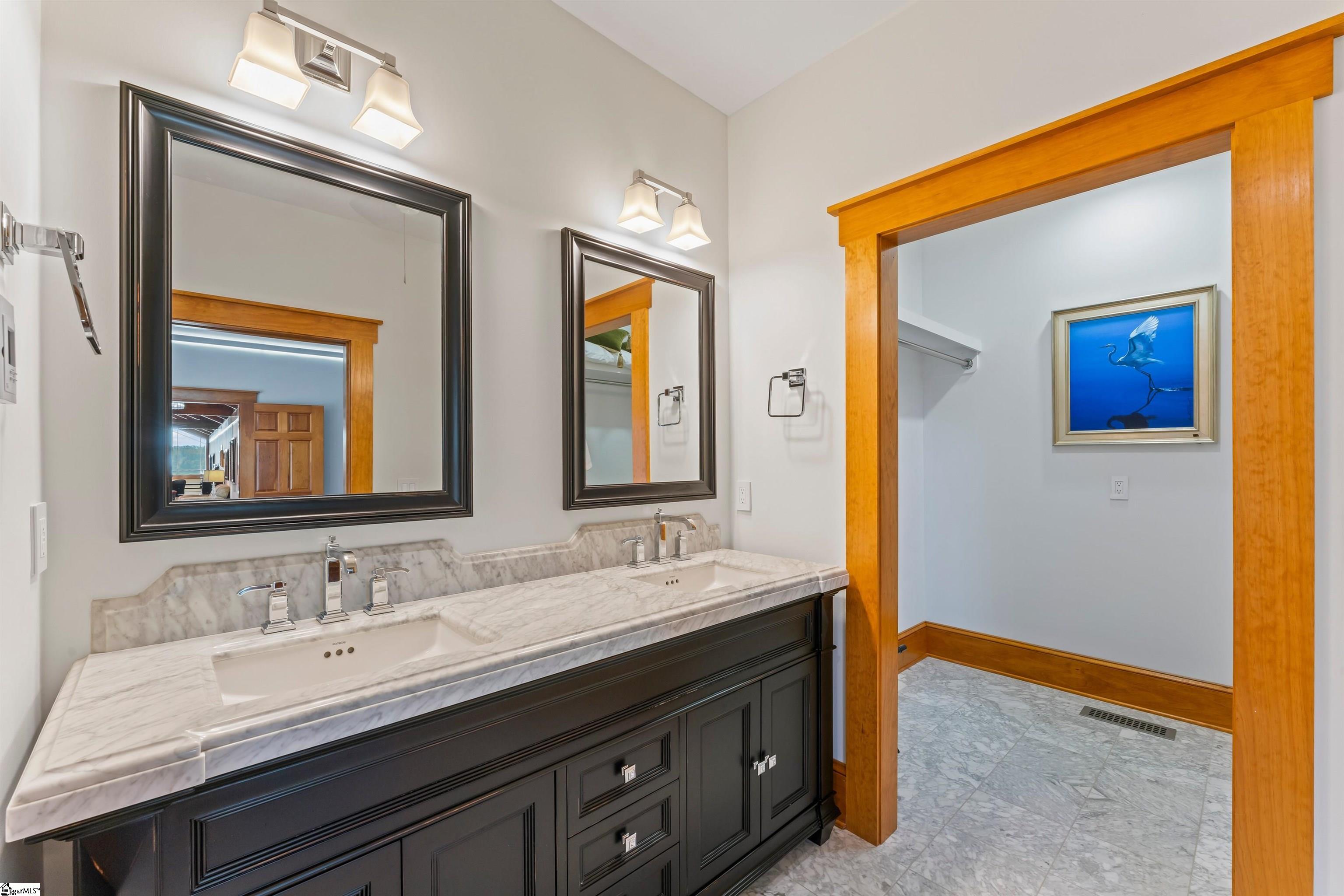 1574544 Property Photo 27