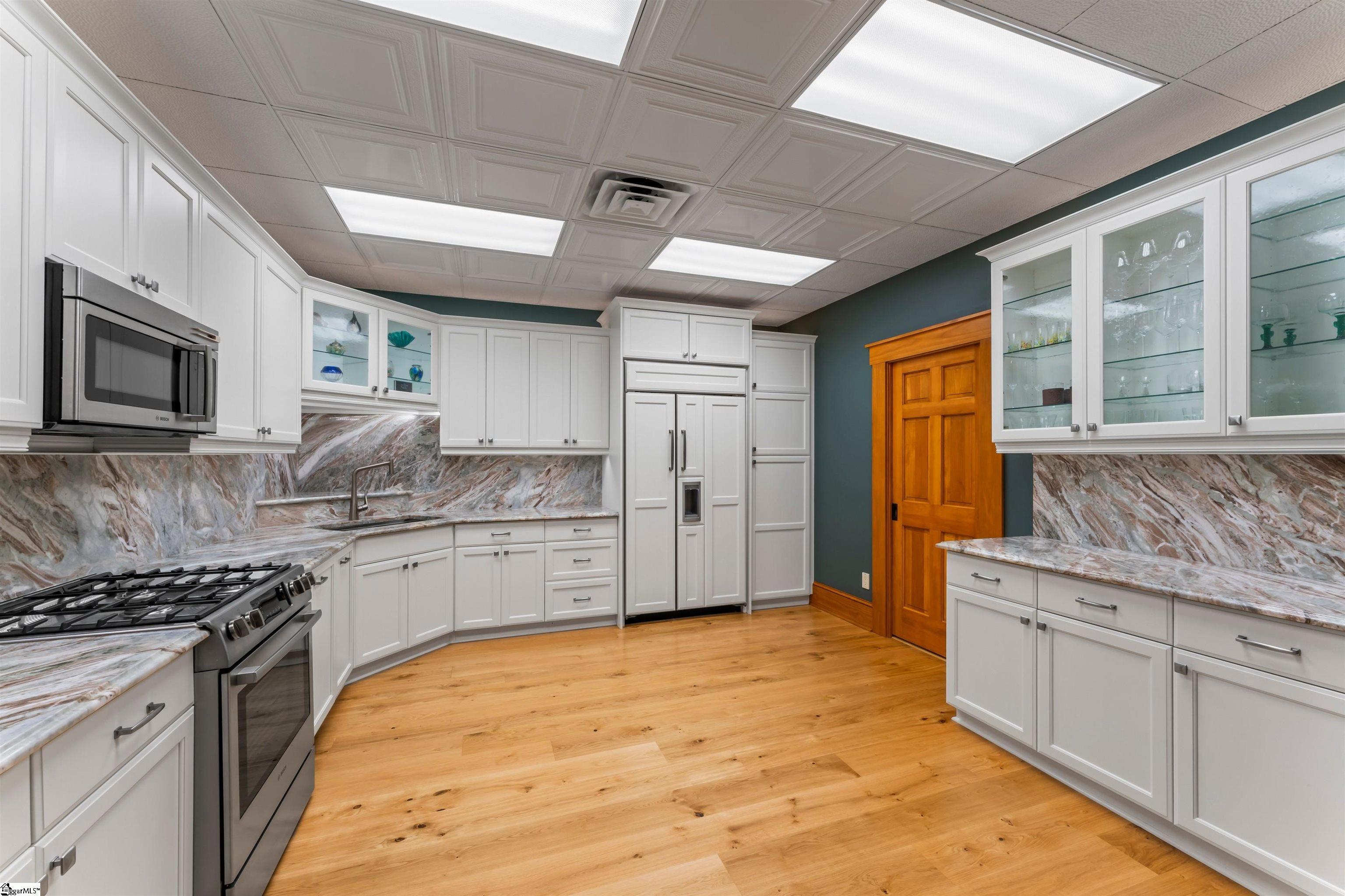 1574544 Property Photo 34