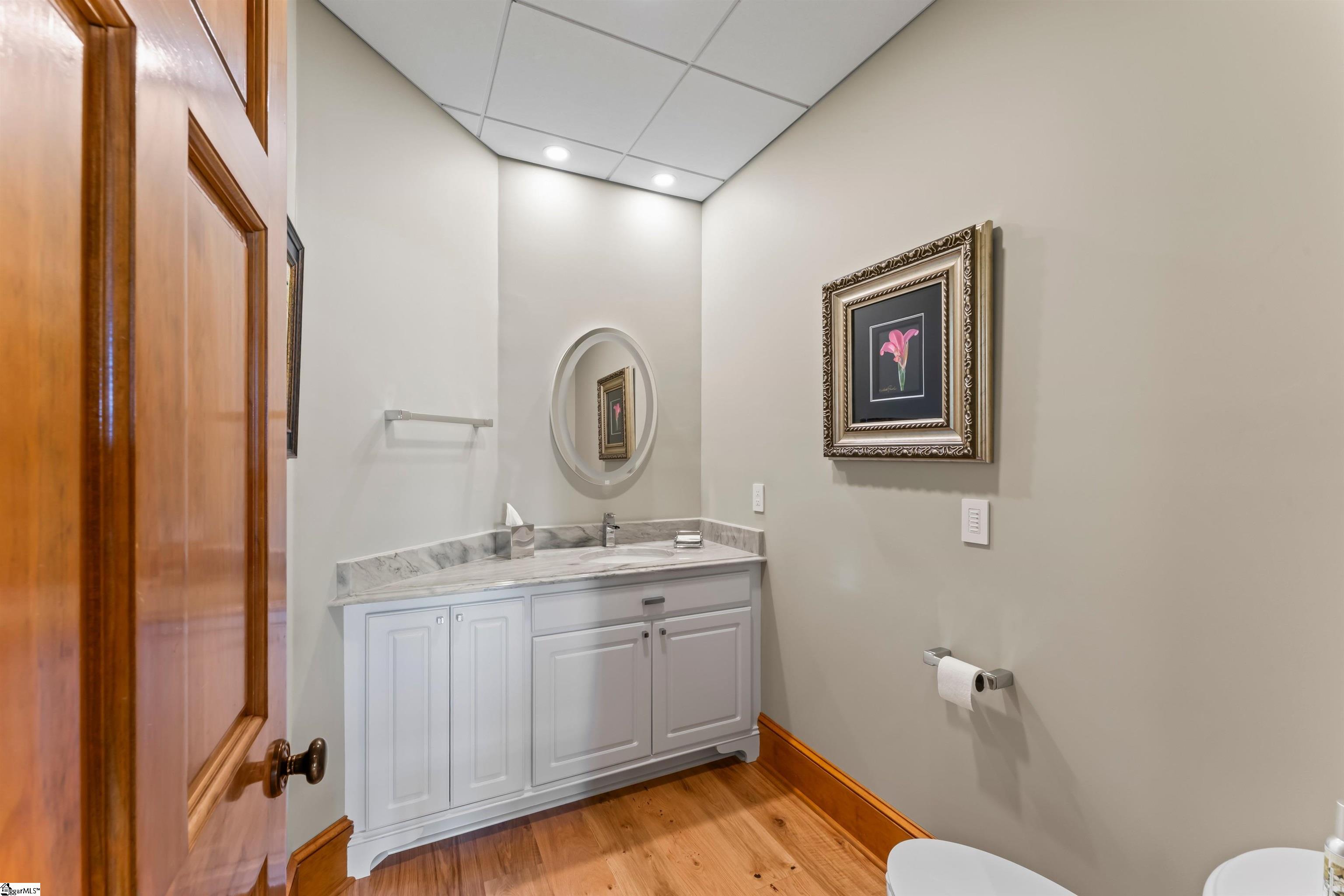 1574544 Property Photo 35
