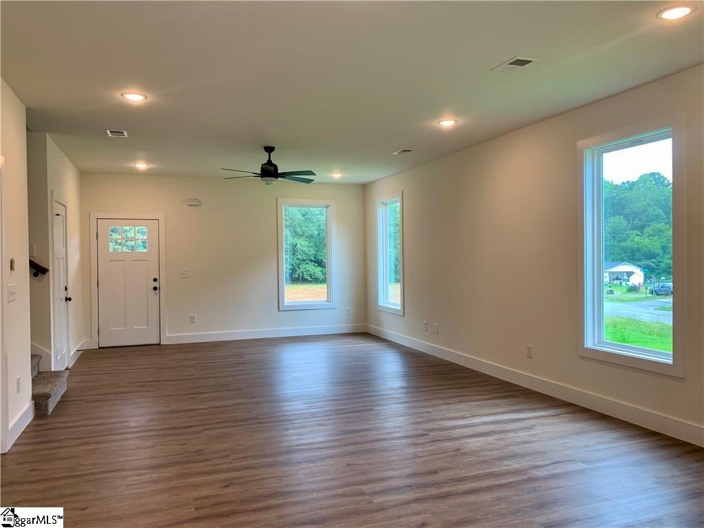 103 Stephens Road Property Photo 2
