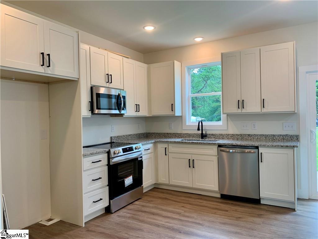 103 Stephens Road Property Photo 3