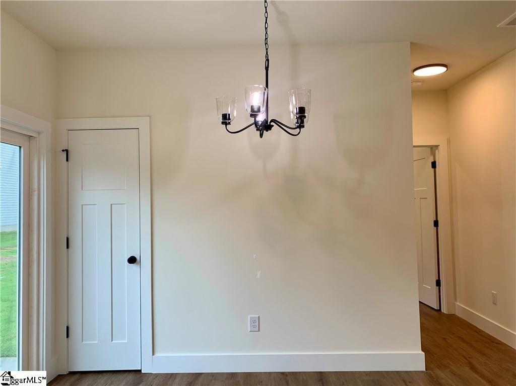 103 Stephens Road Property Photo 4