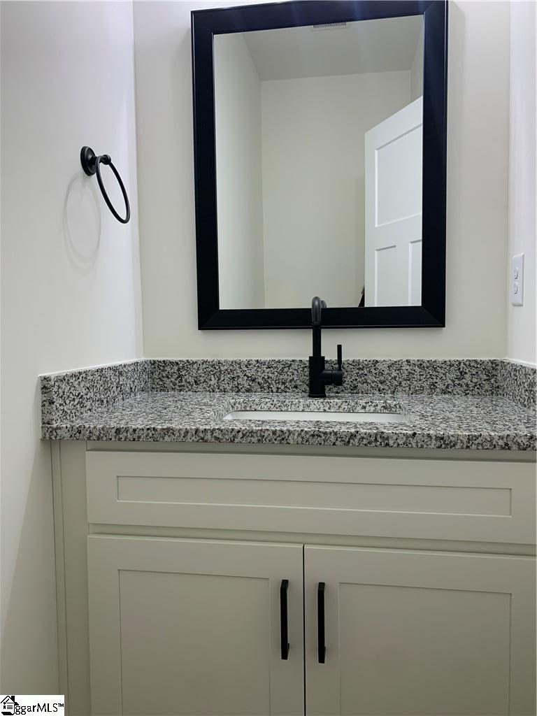 103 Stephens Road Property Photo 5