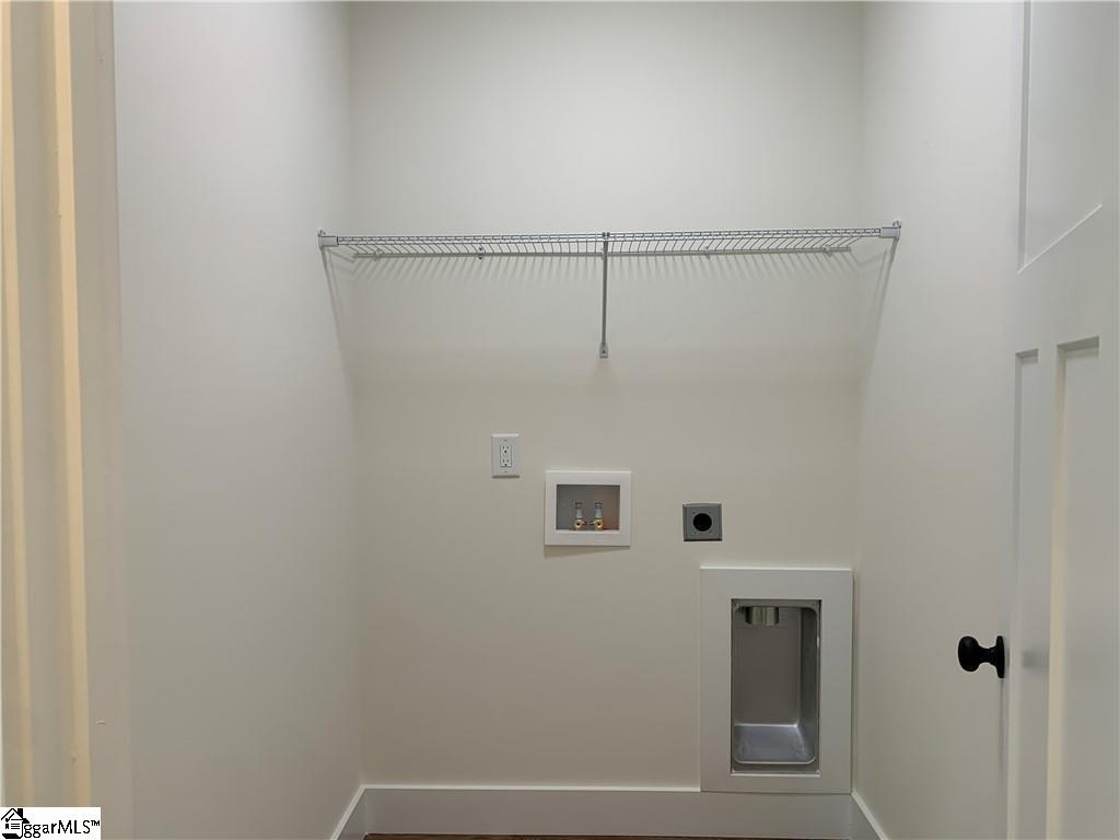 103 Stephens Road Property Photo 6