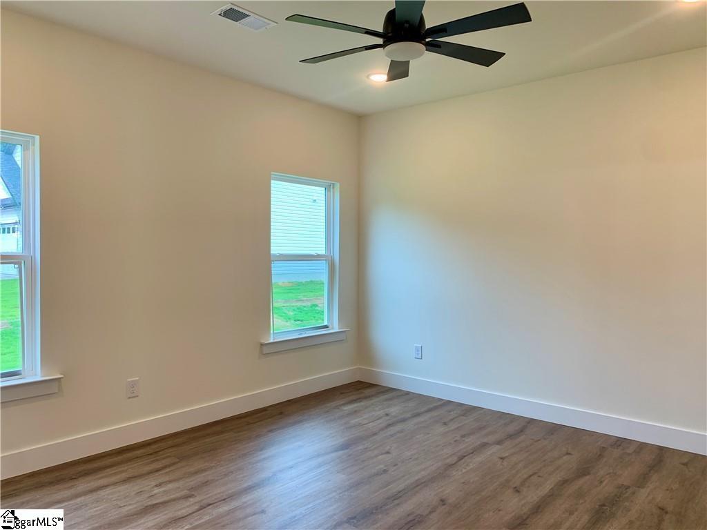 103 Stephens Road Property Photo 7