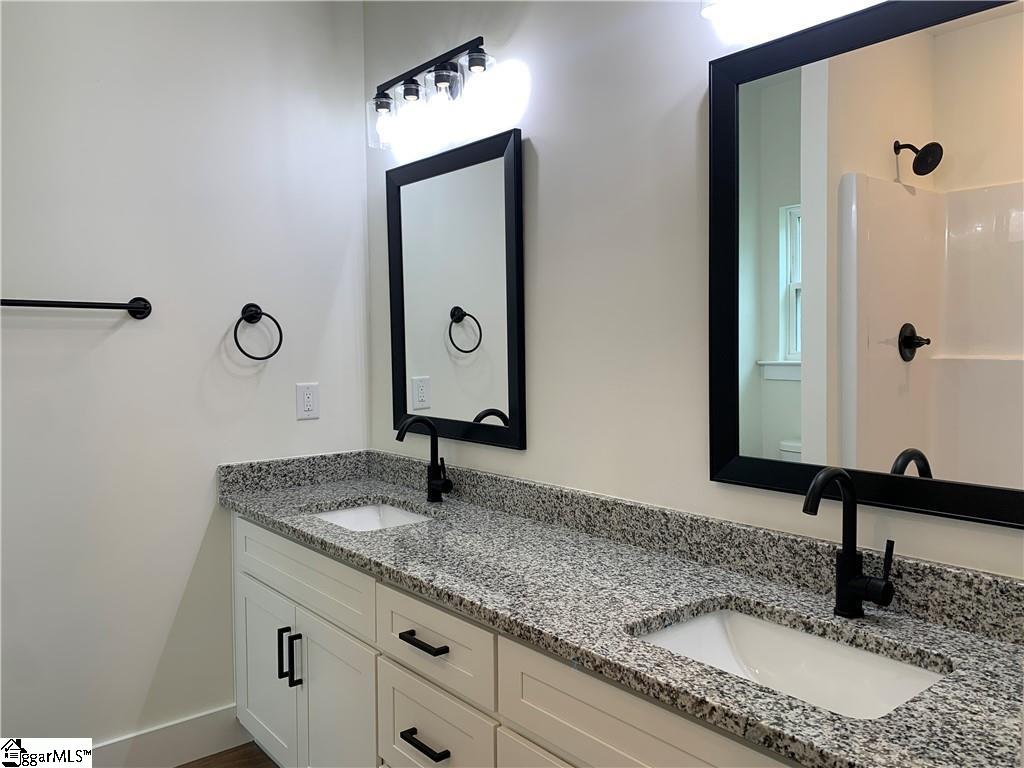 103 Stephens Road Property Photo 8