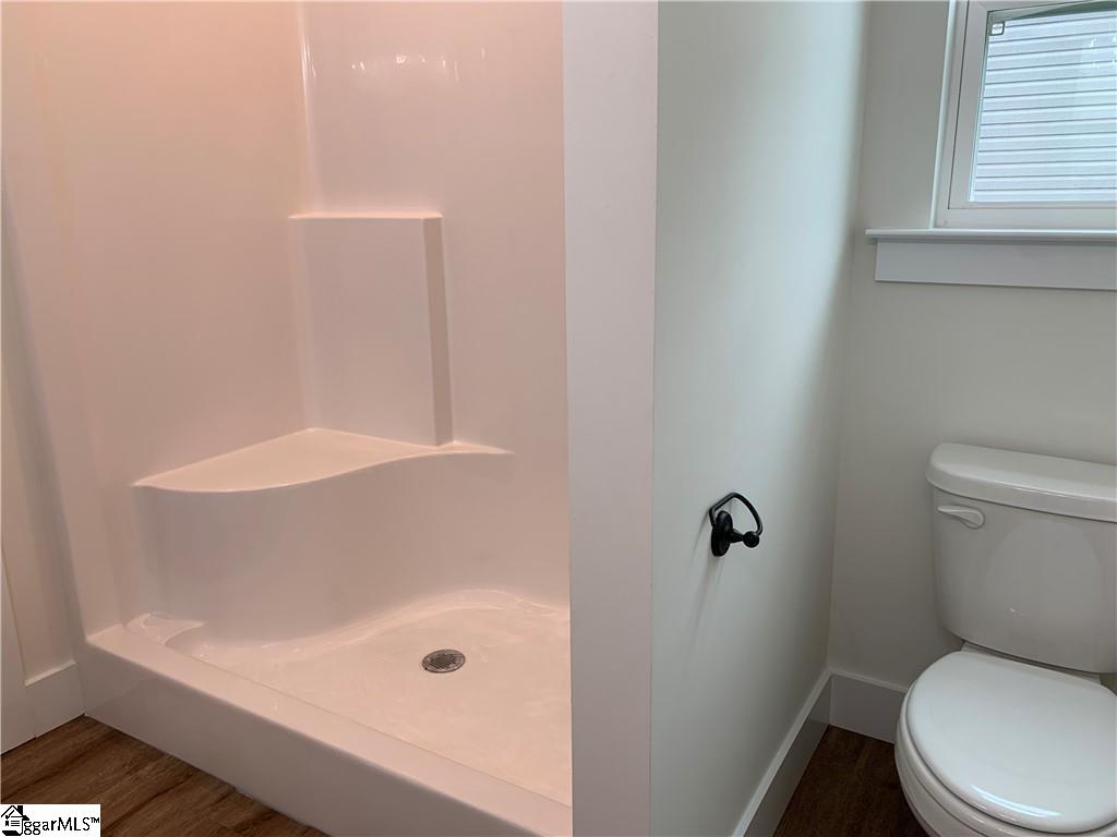 103 Stephens Road Property Photo 9