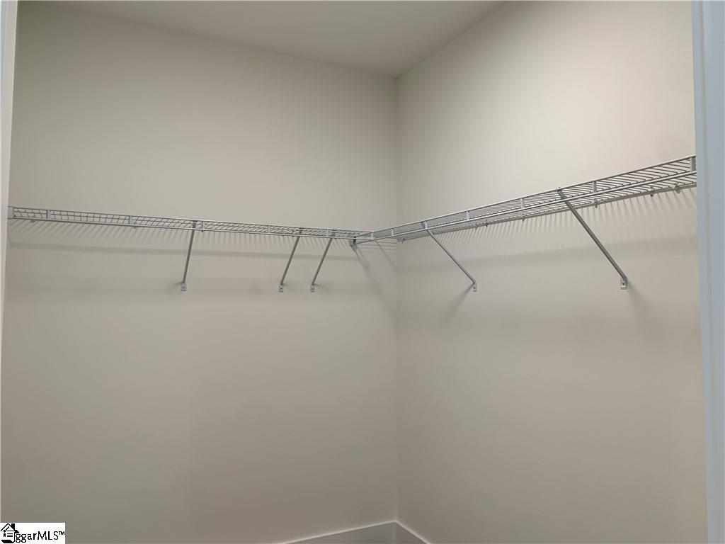 103 Stephens Road Property Photo 10