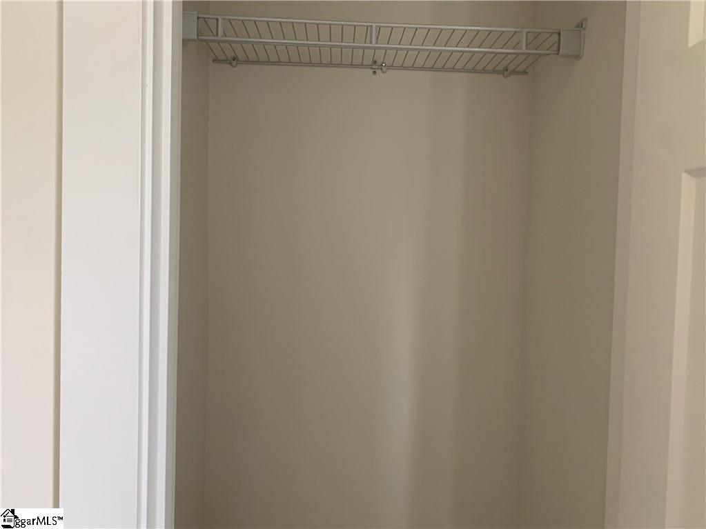 103 Stephens Road Property Photo 11