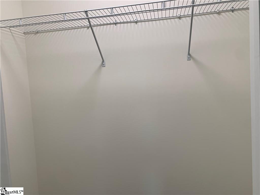 103 Stephens Road Property Photo 12