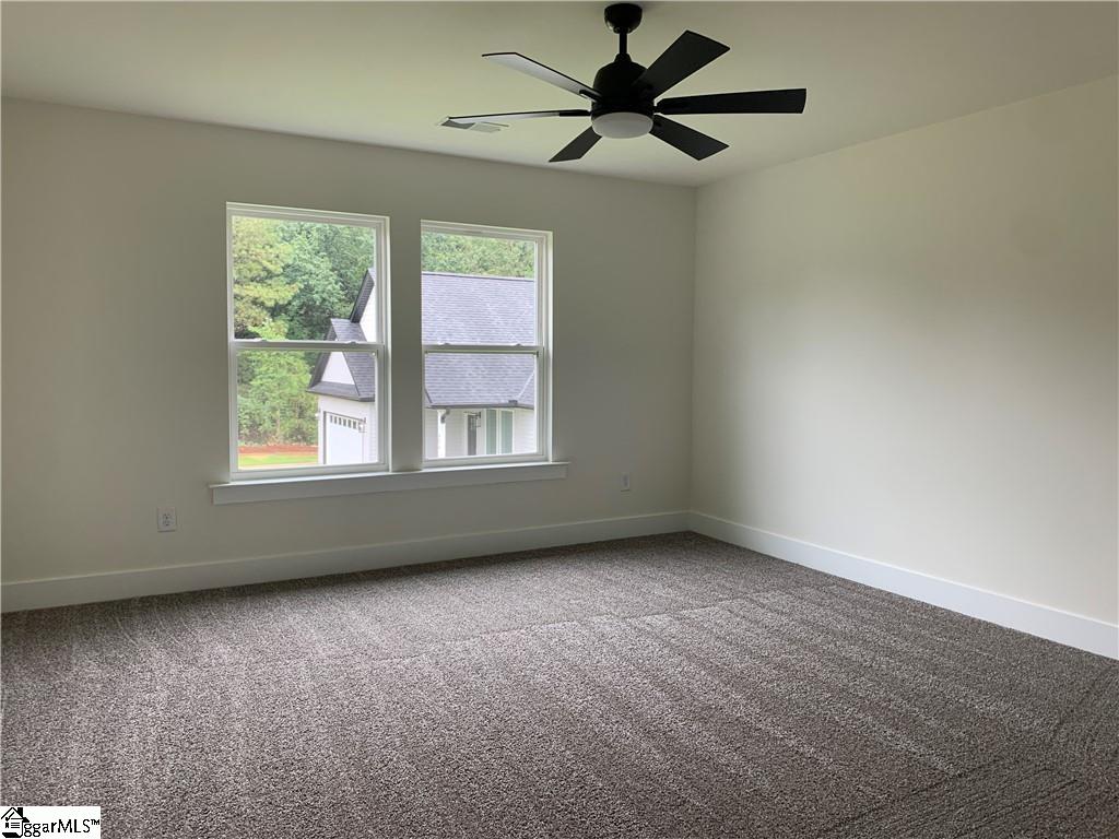 103 Stephens Road Property Photo 13