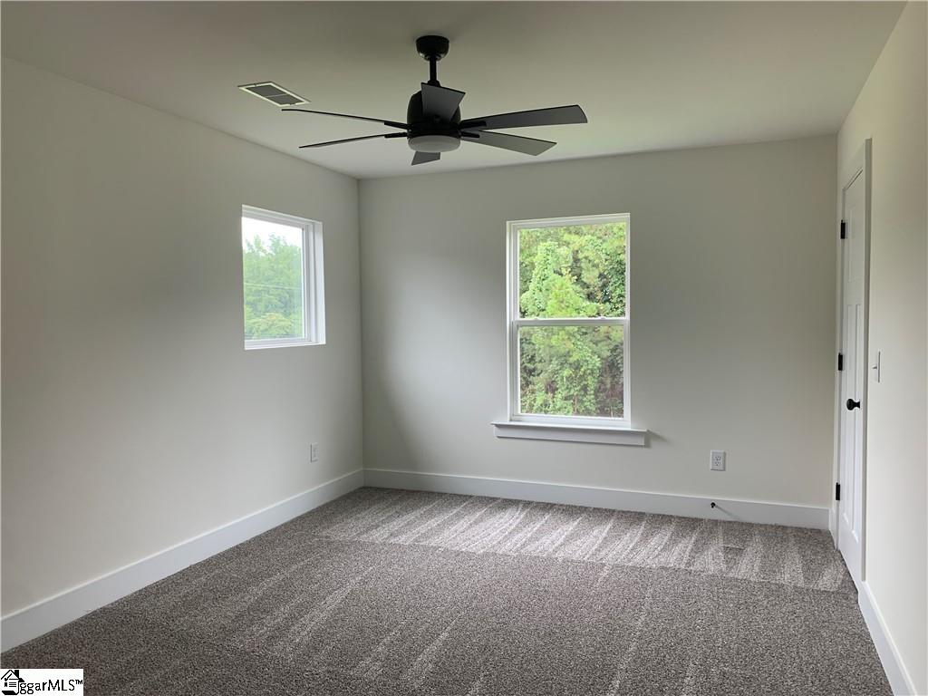 103 Stephens Road Property Photo 14