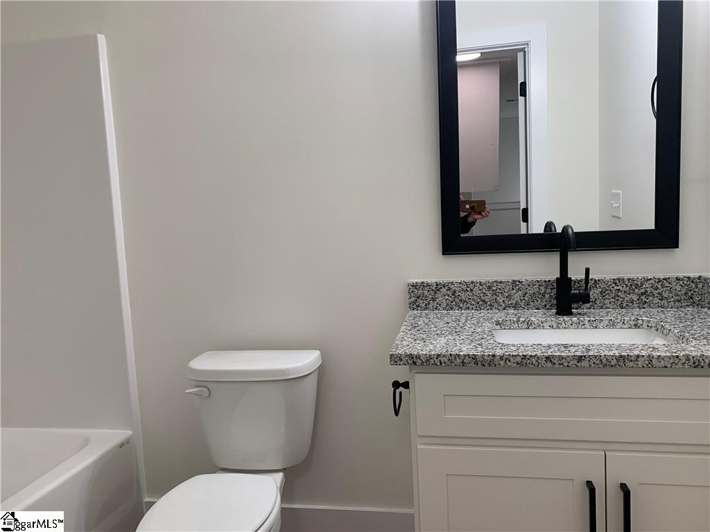 103 Stephens Road Property Photo 15