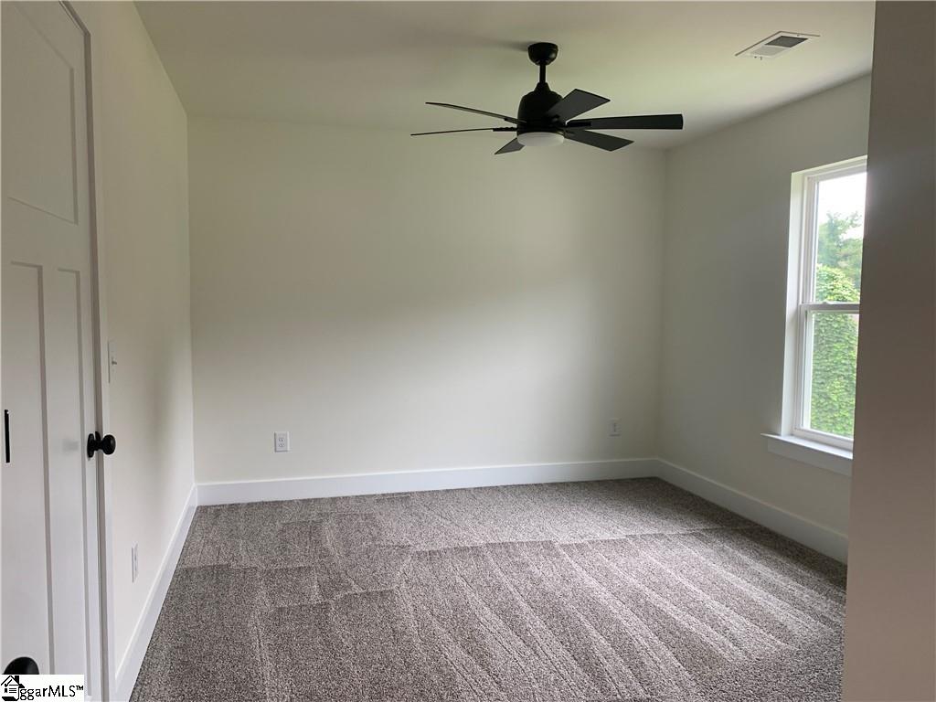 103 Stephens Road Property Photo 16