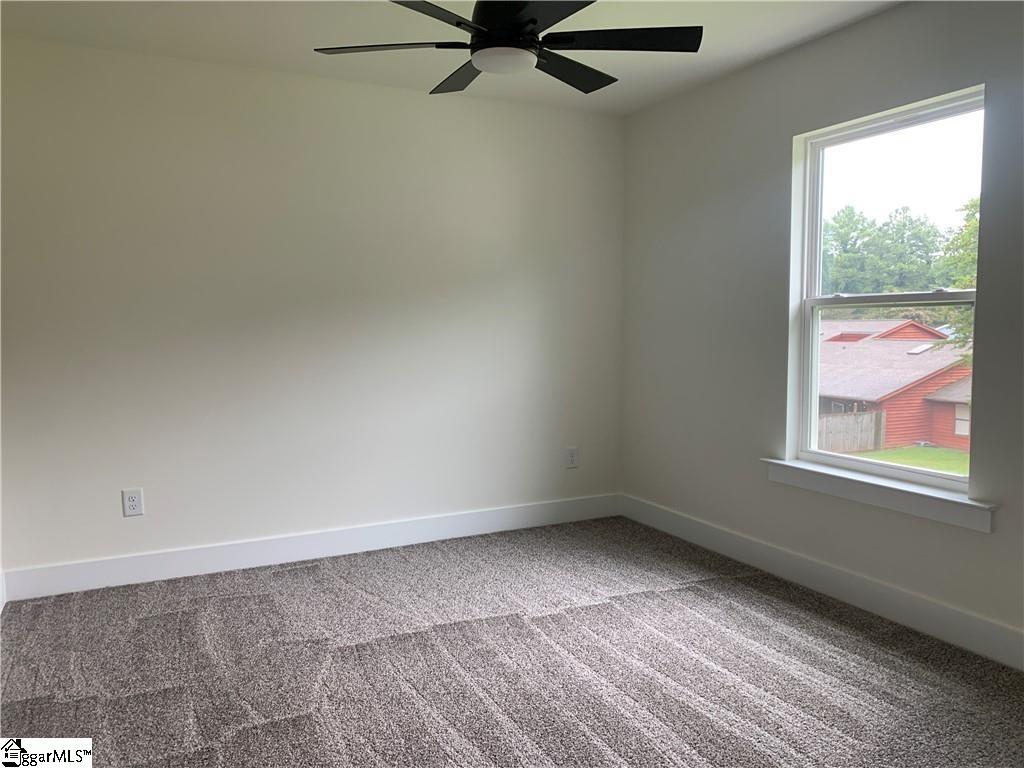 103 Stephens Road Property Photo 17
