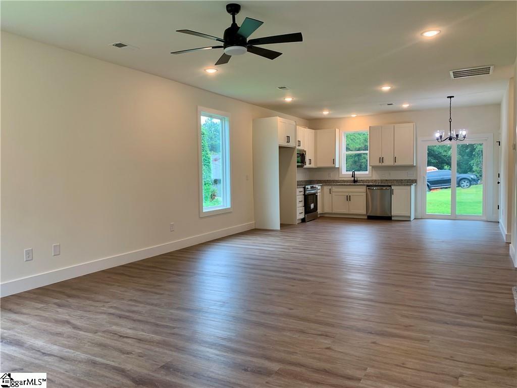 103 Stephens Road Property Photo 18